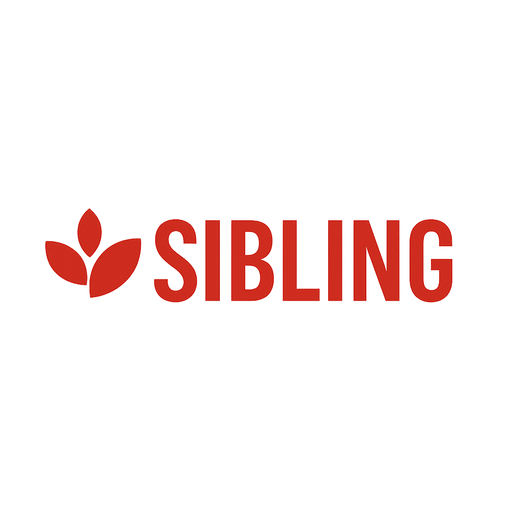 SAMBAL SIBLINGS ENTERPRISE